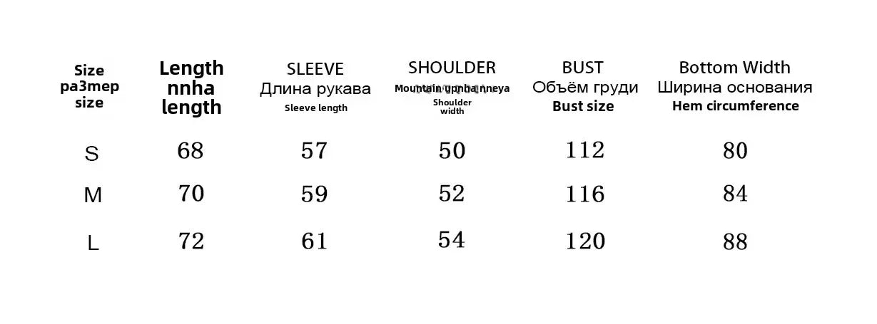 2025 New Elegantsuit Women's Clothing Set High-End Feel Spring Plaid Design Sensibility Ruffle Edge Mini Dress 2-Piece Wholesale