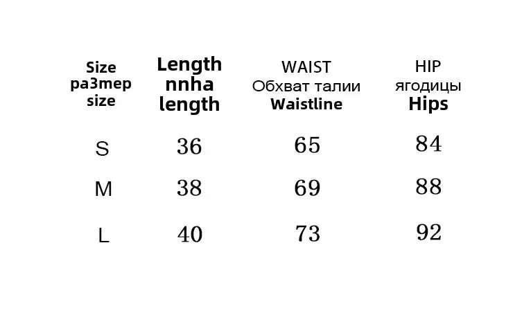 2025 New Elegantsuit Women's Clothing Set High-End Feel Spring Plaid Design Sensibility Ruffle Edge Mini Dress 2-Piece Wholesale