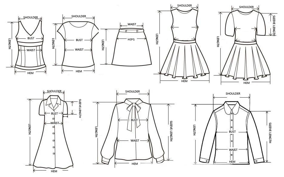 2025 New Women Pants Fashiontwo-piece set Women Sexy V-Neck With Belt Top+ wide-leg Pants 2 Pieces Sets Elegant Women Suit