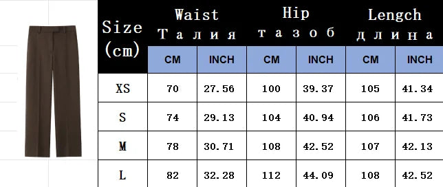 2025 New Women Pants Fashiontwo-piece set Women Sexy V-Neck With Belt Top+ wide-leg Pants 2 Pieces Sets Elegant Women Suit