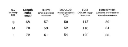 2025 New Elegantsuit Women's Clothing Set High-End Feel Spring Plaid Design Sensibility Ruffle Edge Mini Dress 2-Piece Wholesale
