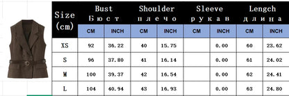 2025 New  Women Pants Fashiontwo-piece set Women Sexy V-Neck  With Belt Top+ wide-leg Pants 2 Pieces Sets Elegant Women Suit