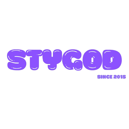 Stygod LLC