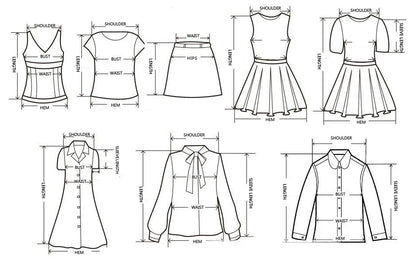 2025 New  Women Pants Fashiontwo-piece set Women Sexy V-Neck  With Belt Top+ wide-leg Pants 2 Pieces Sets Elegant Women Suit