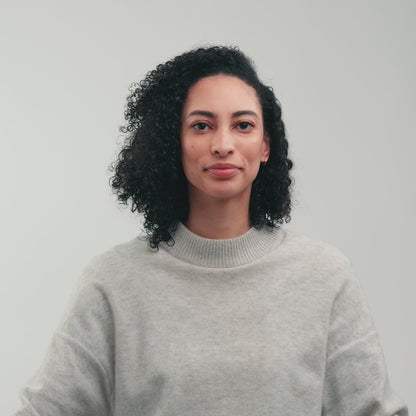 STYGOD™ TRAVEL PILLOW